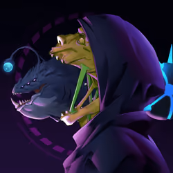MetaGenesis#948