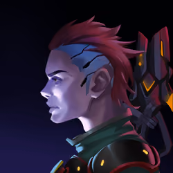 MetaGenesis#1169