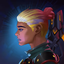 MetaGenesis#1171