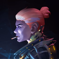 MetaGenesis#1220