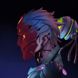 MetaGenesis#838