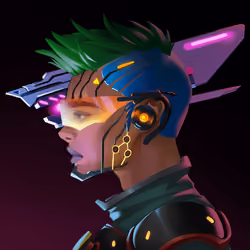 MetaGenesis#1271