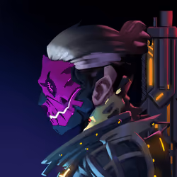 MetaGenesis#400
