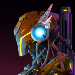 MetaGenesis#1262