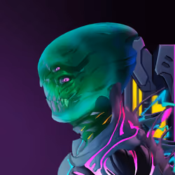 MetaGenesis#1365