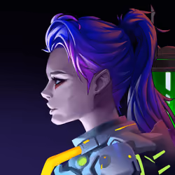 MetaGenesis#1180