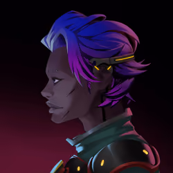 MetaGenesis#65