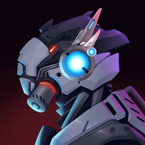 MetaGenesis#89