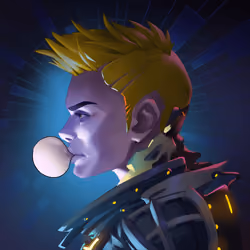 MetaGenesis#1172