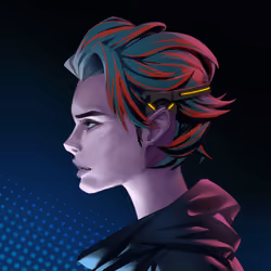 MetaGenesis#24