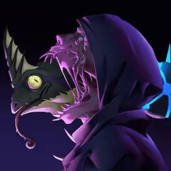 MetaGenesis#28