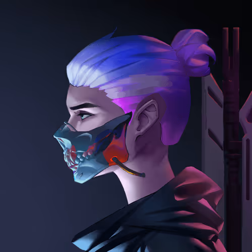 Metagenesis Official