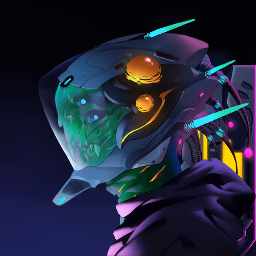MetaGenesis#39