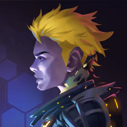 MetaGenesis#919