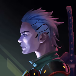 MetaGenesis#22