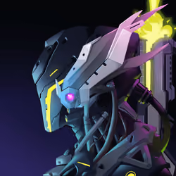 MetaGenesis#888