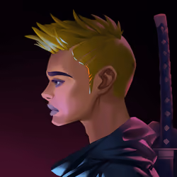 MetaGenesis#1179
