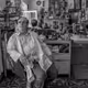 Documentary photography
