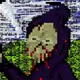 LOST PIXEL CITY  V1