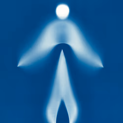 Ella Barnes Art Editions