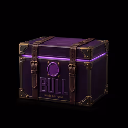 BULL #19