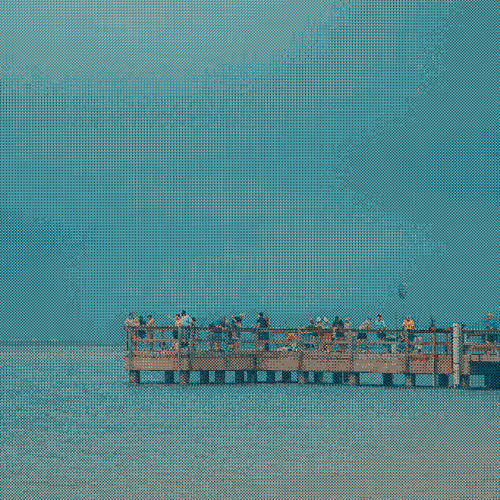 Ol1y On Chain