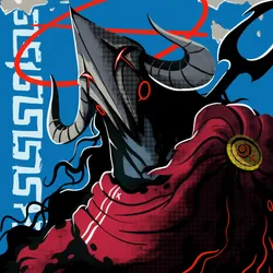 57