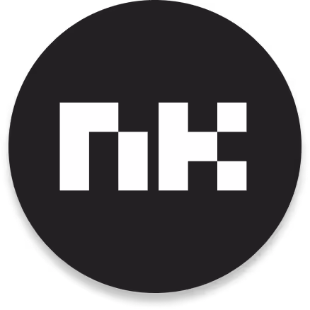 Nk Collectibles