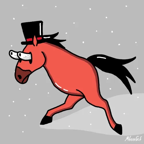 Cryptorunners By Mfersgif