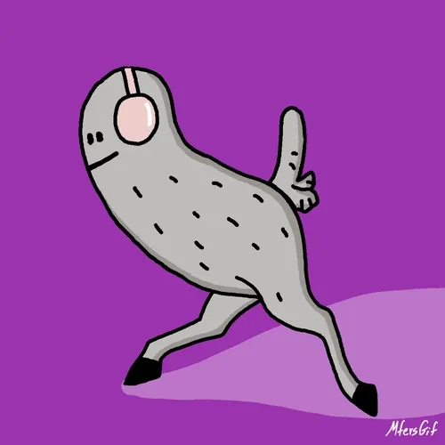 Cryptorunners By Mfersgif