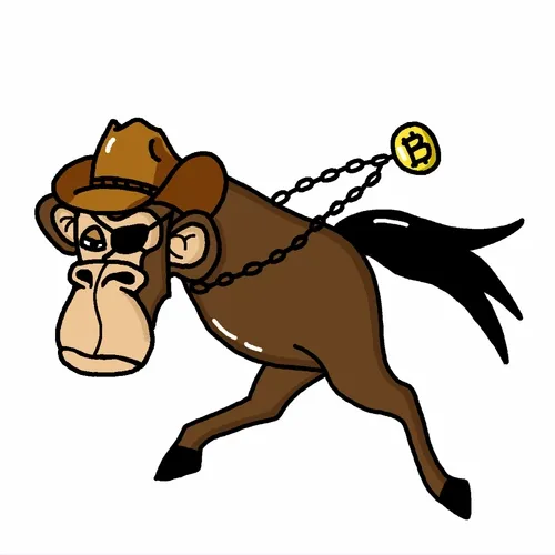 Cryptorunners By Mfersgif