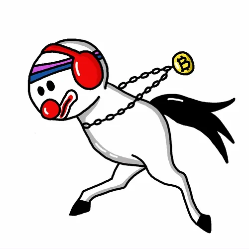 Cryptorunners By Mfersgif