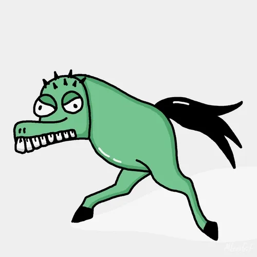 Cryptorunners By Mfersgif