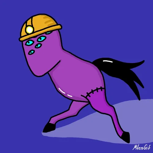 Cryptorunners By Mfersgif