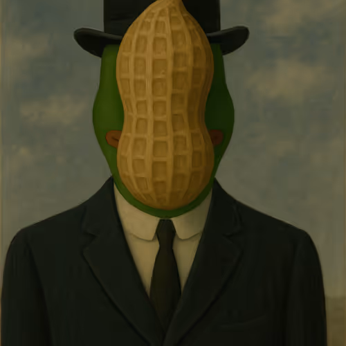 Nutworks