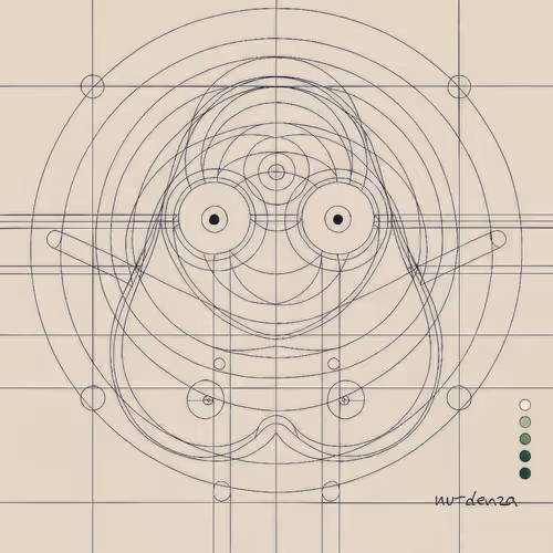 27