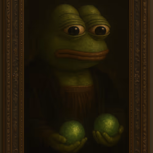 Nutworks