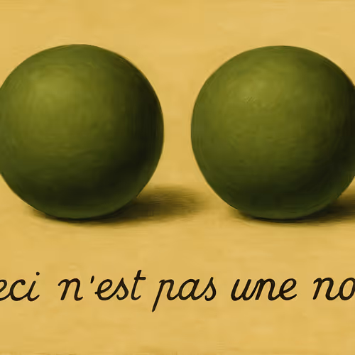 Nutworks
