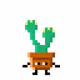 Plant Fren #047