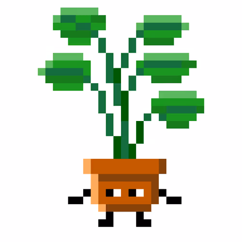 Plantfrensgenesis