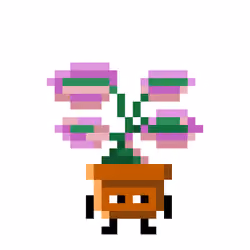 Plant Fren #325