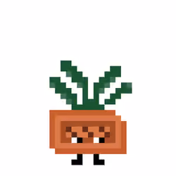 Plant Fren #530