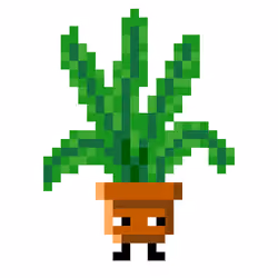 Plant Fren #517