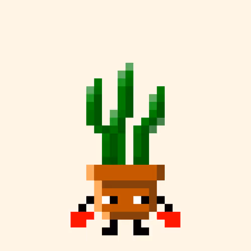 Plantfrensgenesis