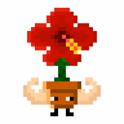 Plantfrensgenesis