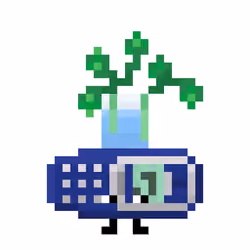 Plant Fren #306