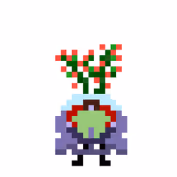 Plant Fren #531