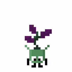 Plant Fren #405