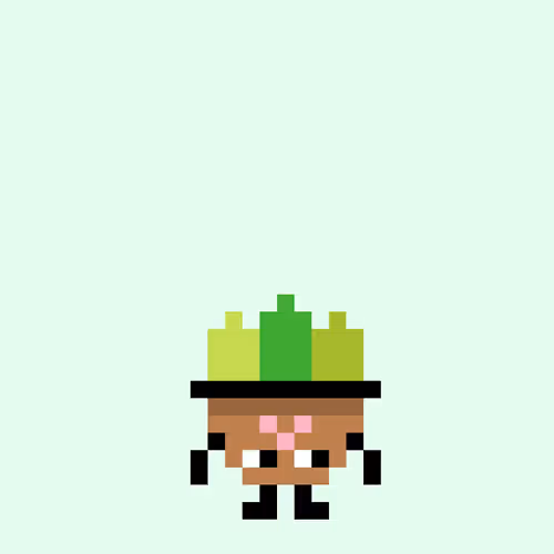 Plantfrensgenesis
