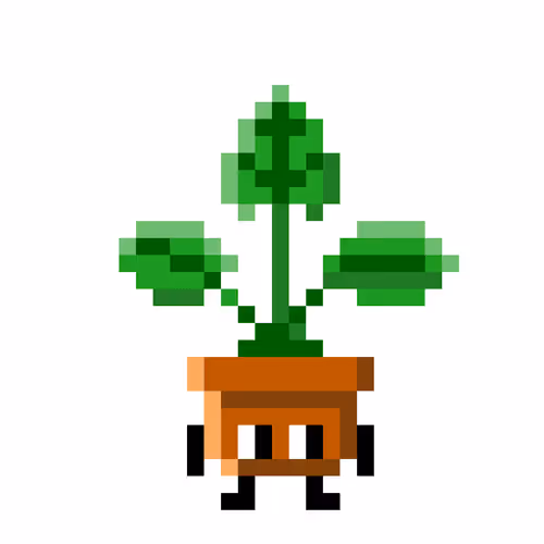 Plant Fren #145